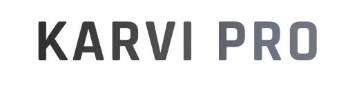 Karvi