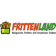 Frittenland logo